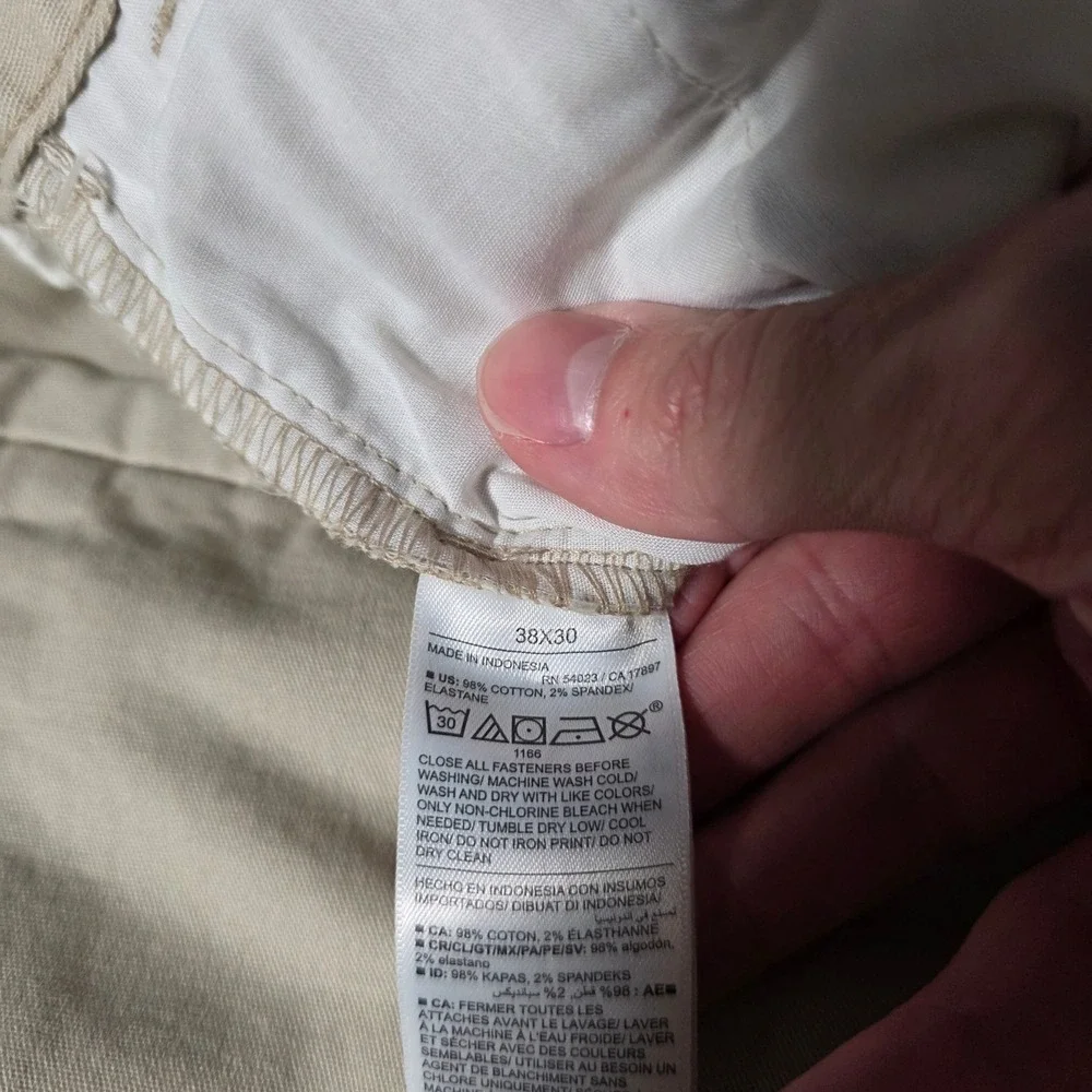 Old Navy old navy